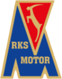 1957 - 2001
