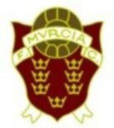 1922