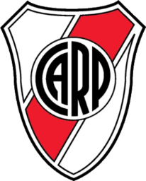 2014 - 2022