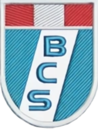 1955 - 1956