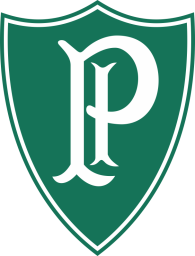 1917 - 1918