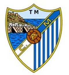 1948 - 1958