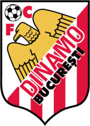 1990 - 1992