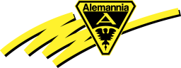 2001 - 2003