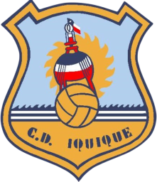 1978 - 1983