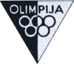 1966 - 1969