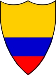 1945 - 1950