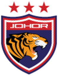 2013 - 2014