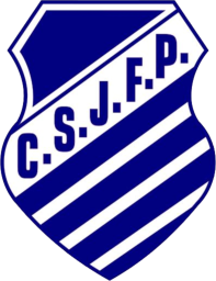1915 - 1917