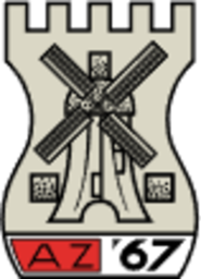 1980 - 1986