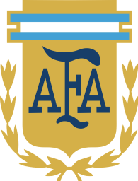 1990 - 2002