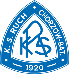 1956 - 1959