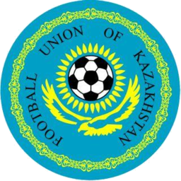 2000 - 2007