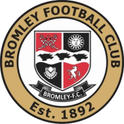 2018 - 2022