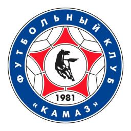 2017 - 2023