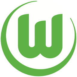 2002 - 2027