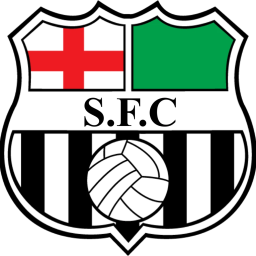 1989 - 1992