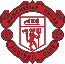 1940 - 1960