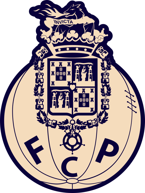 2023 - 2024