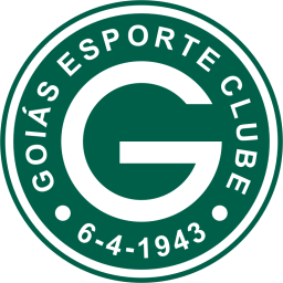 2013 - 2019