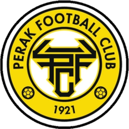 2021 - 2022