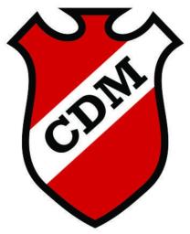 1960 - 1962