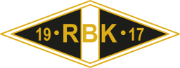 1970 - 1980