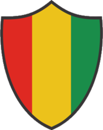 1946 - 1948
