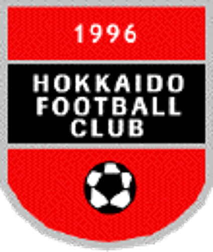 1996