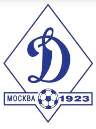 2002