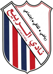 2005 - 2014