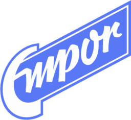 1954 - 1956