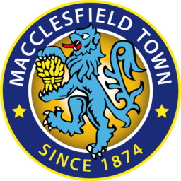 2008 - 2020