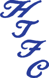 1975 - 1977