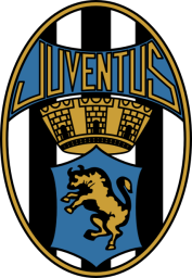 1931 - 1977