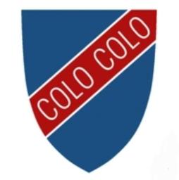 1925 - 1947