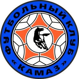 1992 - 1994
