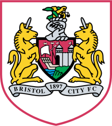 2000 - 2015