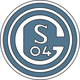 1963 - 1965