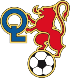 1977 - 1980