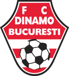 1992 - 1999