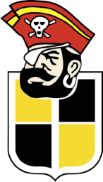 1989 - 2007