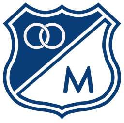 1997 - 1999