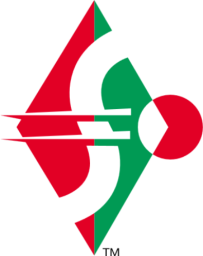 1991 - 2007