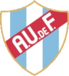 1954