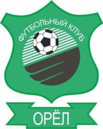 2000 - 2004