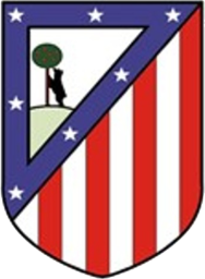 1947 - 1969