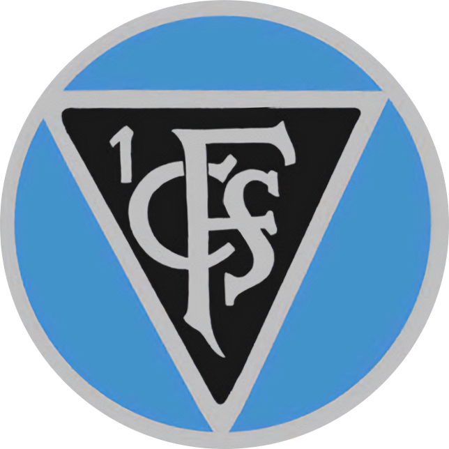 1945 - 1947