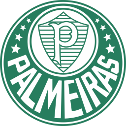 1993 - 1998