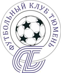 1992 - 1993